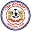 Logo Ilpar