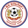 Logo Ilpar