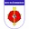 Logo Ružomberok W