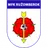 Logo Ružomberok W