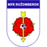 Logo Ružomberok W