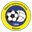 Logo Bílovec