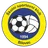 Logo Bílovec
