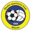 Logo Bílovec