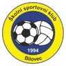 Logo Bílovec