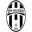 Logo Holešov