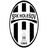 Logo Holešov