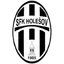 Logo Holešov