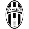 Logo Holešov