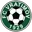 Logo Vratimov