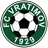 Logo Vratimov