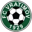 Logo Vratimov