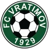 Logo Vratimov