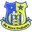 Logo Nová Dedinka