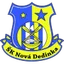 Logo Nová Dedinka