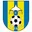Logo Rožňava
