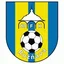 Logo Rožňava