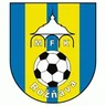 Logo Rožňava