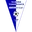 Logo Slovan Tomášovce