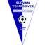 Logo Slovan Tomášovce