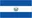 Logo El Salvador (nữ)