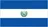 Logo El Salvador (nữ)