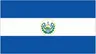 Logo El Salvador (nữ)
