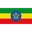 Logo Ethiopia (nữ)