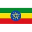 Logo Ethiopia (nữ)