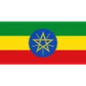 Logo Ethiopia (nữ)
