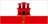 Logo Gibraltar (nữ)