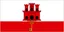 Logo Gibraltar (nữ)
