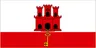 Logo Gibraltar (nữ)