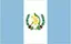 Logo Guatemala (nữ)