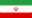 Logo Iran (nữ)