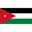 Logo Jordan (nữ)