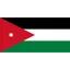 Logo Jordan (nữ)