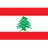 Logo Liban (nữ)