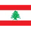 Logo Liban (nữ)