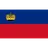 Logo Liechtenstein (nữ)