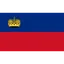 Logo Liechtenstein (nữ)