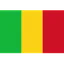 Logo Mali (nữ)
