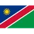 Logo Namibia (nữ)