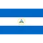 Logo Nicaragua (nữ)
