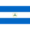 Logo Nicaragua (nữ)