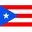 Logo Puerto Rico (nữ)