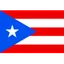 Logo Puerto Rico (nữ)
