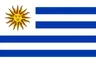 Logo Uruguay (nữ)