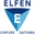 Logo Elfen Saitama W