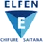 Logo Elfen Saitama W